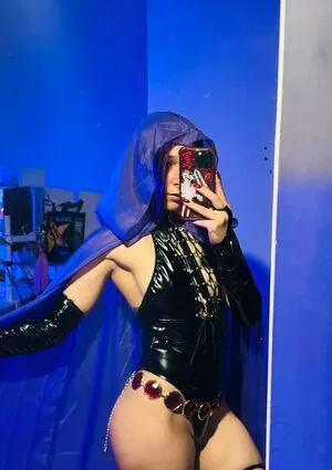 Andyuchiha OnlyFans Leaked Free Thumbnail Picture - #WxCPwFsKEO