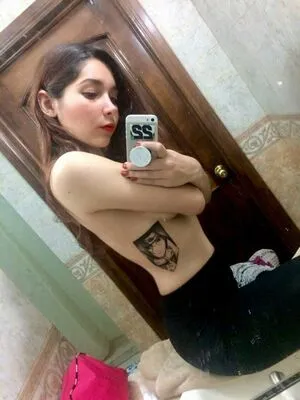 Andyuchiha OnlyFans Leaked Free Thumbnail Picture - #xJxT8au9sg