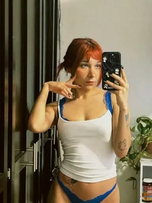 Andyuchiha OnlyFans Leaked Free Thumbnail Picture - #xQwmUNkLcp