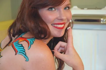 Andyvandy OnlyFans Leaked Free Thumbnail Picture - #E5NM4YY5bL