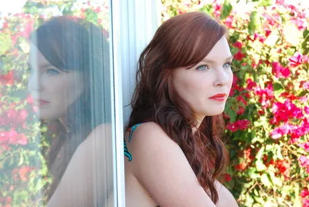 Andyvandy OnlyFans Leaked Free Thumbnail Picture - #FRwph5OSDN