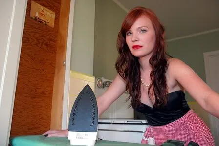 Andyvandy OnlyFans Leaked Free Thumbnail Picture - #H57b61sGWk