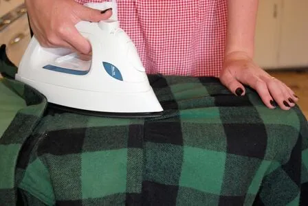 Andyvandy OnlyFans Leaked Free Thumbnail Picture - #PNzAtR7wIP