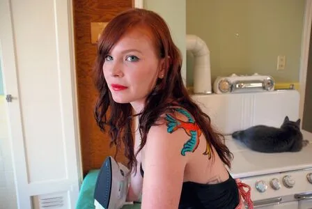 Andyvandy OnlyFans Leaked Free Thumbnail Picture - #To4kKvPT3d