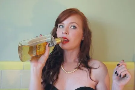 Andyvandy OnlyFans Leaked Free Thumbnail Picture - #mpDXqGT3lu