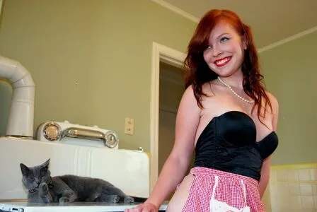 Andyvandy OnlyFans Leaked Free Thumbnail Picture - #nKgGcCuage