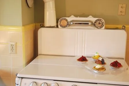 Andyvandy OnlyFans Leaked Free Thumbnail Picture - #w5K1s6KvyJ