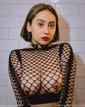 Andywilckk OnlyFans Leaked Free Thumbnail Picture - #5VFNEsdg4F