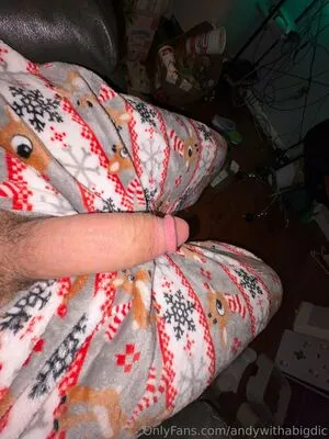 Andywithabigdic OnlyFans Leaked Free Thumbnail Picture - #00TQkhzm7u