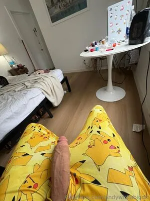 Andywithabigdic OnlyFans Leaked Free Thumbnail Picture - #7r5uUdfXjk