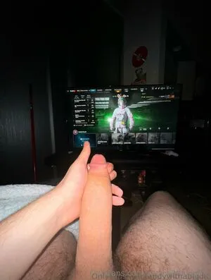 Andywithabigdic OnlyFans Leaked Free Thumbnail Picture - #9fBGeHaXxQ
