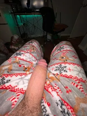 Andywithabigdic OnlyFans Leaked Free Thumbnail Picture - #9xPIkL0WX2