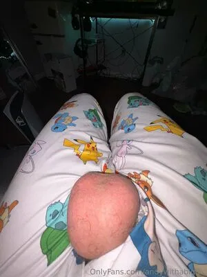Andywithabigdic OnlyFans Leaked Free Thumbnail Picture - #AV2XvUwpFF