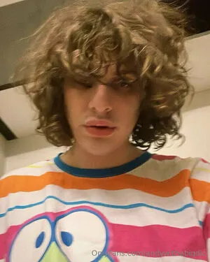 Andywithabigdic OnlyFans Leaked Free Thumbnail Picture - #Cq8aRxUnUs