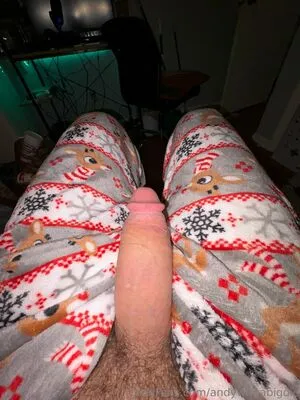 Andywithabigdic OnlyFans Leaked Free Thumbnail Picture - #CsJxBkWDNj