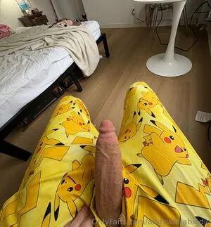 Andywithabigdic OnlyFans Leaked Free Thumbnail Picture - #EMejwYjGEZ