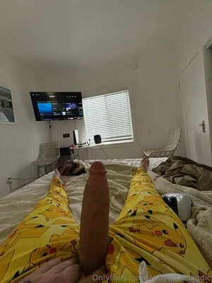 Andywithabigdic OnlyFans Leaked Free Thumbnail Picture - #Hb1OApKN5m