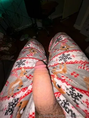 Andywithabigdic OnlyFans Leaked Free Thumbnail Picture - #Kb1tjqwImo