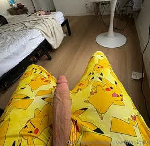 Andywithabigdic OnlyFans Leaked Free Thumbnail Picture - #XAlopmyeK5