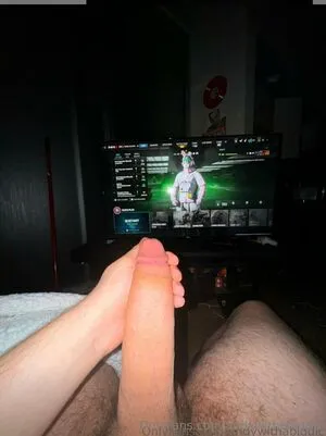 Andywithabigdic OnlyFans Leaked Free Thumbnail Picture - #ZBDyRZOZE7