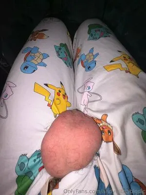 Andywithabigdic OnlyFans Leaked Free Thumbnail Picture - #Zy5Z0KMYIy