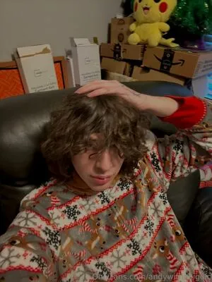Andywithabigdic OnlyFans Leaked Free Thumbnail Picture - #b1p00PlugW
