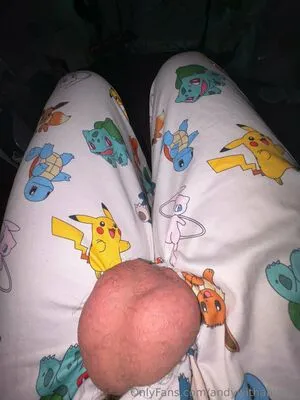 Andywithabigdic OnlyFans Leaked Free Thumbnail Picture - #d3EiDnAuTS