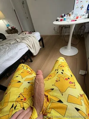 Andywithabigdic OnlyFans Leaked Free Thumbnail Picture - #e7ZKu9LnpT