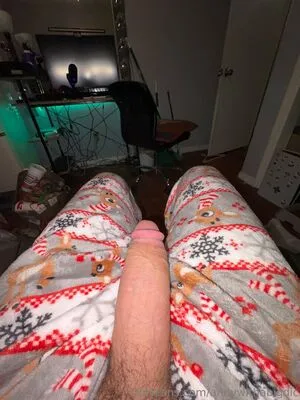Andywithabigdic OnlyFans Leaked Free Thumbnail Picture - #fPzyYhIt41