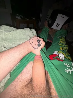 Andywithabigdic OnlyFans Leaked Free Thumbnail Picture - #jWEVsYxLNb