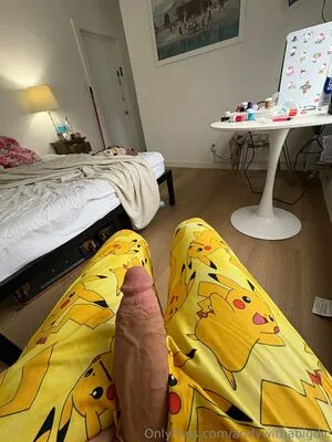 Andywithabigdic OnlyFans Leaked Free Thumbnail Picture - #s3XzD03JHK