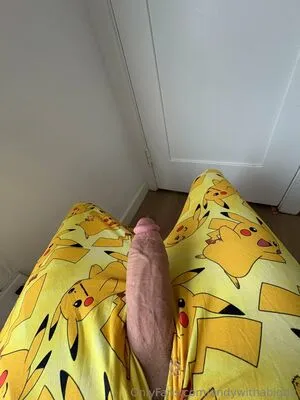 Andywithabigdic OnlyFans Leaked Free Thumbnail Picture - #sX4tXTkwTi