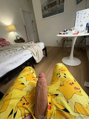Andywithabigdic OnlyFans Leaked Free Thumbnail Picture - #v0Qa506D8n