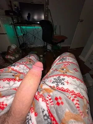 Andywithabigdic OnlyFans Leaked Free Thumbnail Picture - #vpwMLElCSA