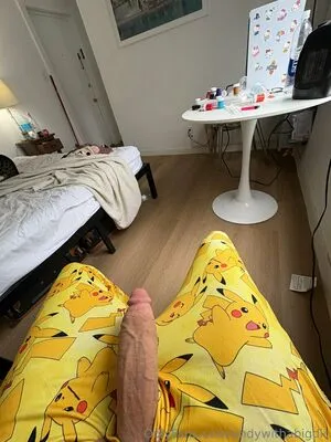Andywithabigdic OnlyFans Leaked Free Thumbnail Picture - #wzlhATq16v