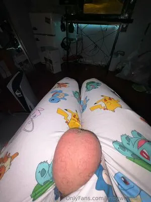 Andywithabigdic OnlyFans Leaked Free Thumbnail Picture - #xDzd3EqbmG