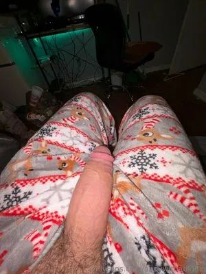 Andywithabigdic OnlyFans Leaked Free Thumbnail Picture - #zKJc1OiMtd