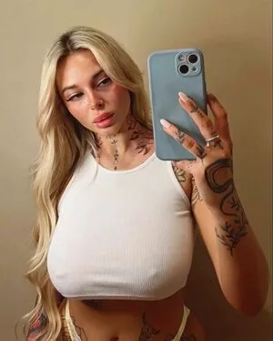 Andzelika Kramer OnlyFans Leaked Free Thumbnail Picture - #vf1YJ7pLBZ