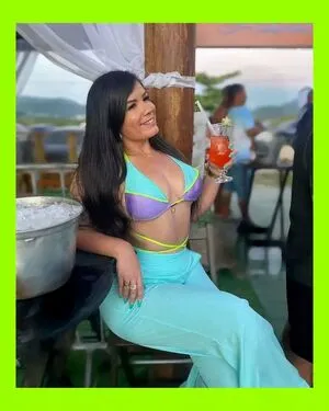Ane Azeredo OnlyFans Leaked Free Thumbnail Picture - #1yvqAPGCrE