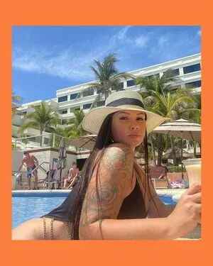Ane Azeredo OnlyFans Leaked Free Thumbnail Picture - #4LpXIlPqd6