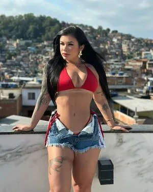 Ane Azeredo OnlyFans Leaked Free Thumbnail Picture - #HH4Ie1Jiqx