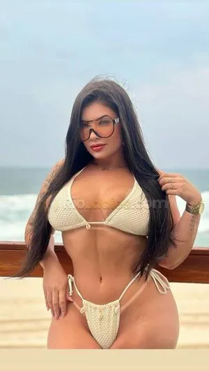 Ane Azeredo OnlyFans Leaked Free Thumbnail Picture - #HJgwXsUSBE