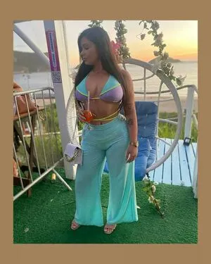 Ane Azeredo OnlyFans Leaked Free Thumbnail Picture - #e6MiUObmsp