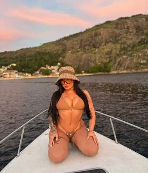 Ane Azeredo OnlyFans Leaked Free Thumbnail Picture - #lw8sHk5un8