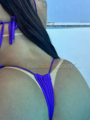 Ane Azeredo OnlyFans Leaked Free Thumbnail Picture - #rH2eGDAM8y