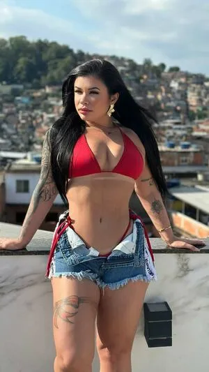 Ane Azeredo OnlyFans Leaked Free Thumbnail Picture - #uS9cfJ7aeo