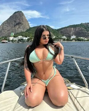 Ane Azeredo OnlyFans Leaked Free Thumbnail Picture - #xVHEcR7eOZ