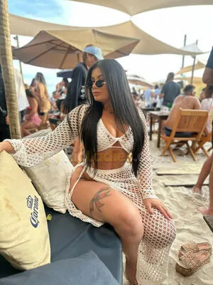 Ane Azeredo OnlyFans Leaked Free Thumbnail Picture - #zPCxLqZ2qv