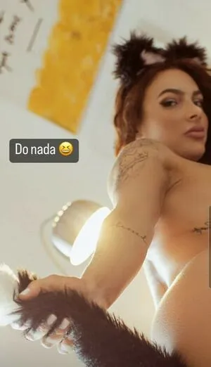 Ane Bresne OnlyFans Leaked Free Thumbnail Picture - #AU3Cw1X0zb