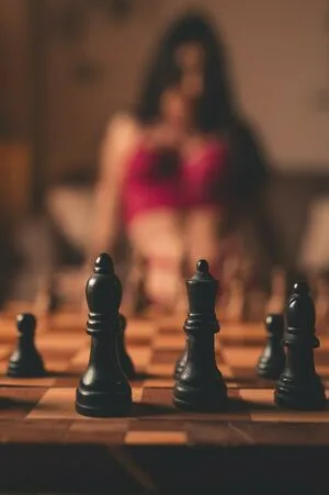 Ane Bresne OnlyFans Leaked Free Thumbnail Picture - #AmYMJUtQnb